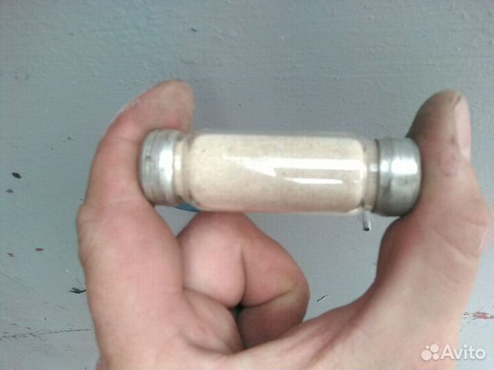 Предохранители 63,250,100 А