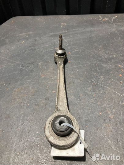 Рычаг подвески верхний задний Bmw 6 E63 N62B48