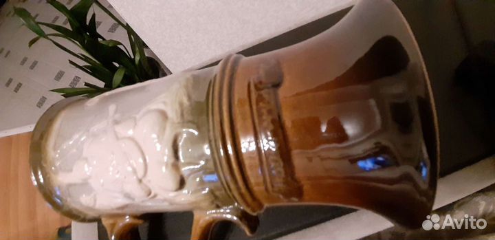 Кружки бокалы СССР