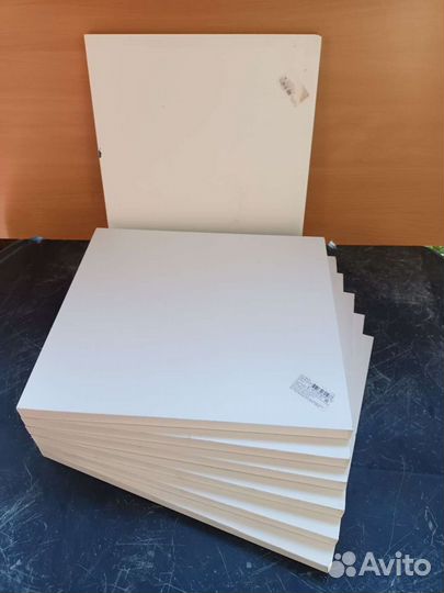 Полка мебельная