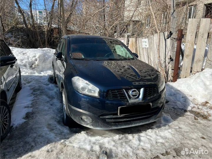 Аренда автомобиля