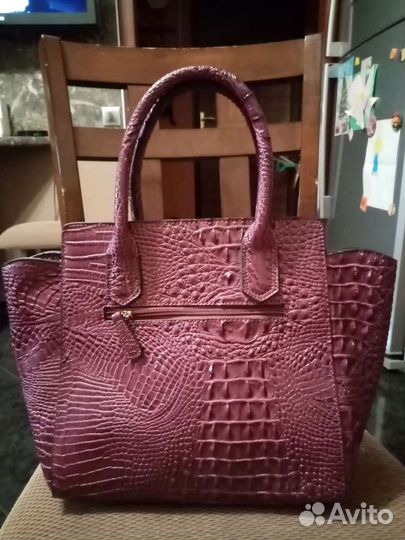 Сумка женская новая