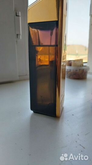 Paco Rabanne 1 Million 200 ml