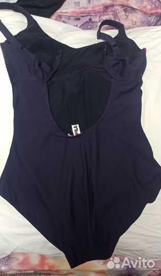 Одежда женская