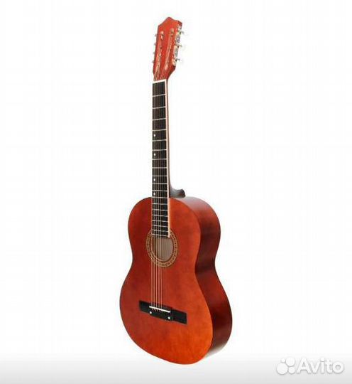 Гитара 7 струнная