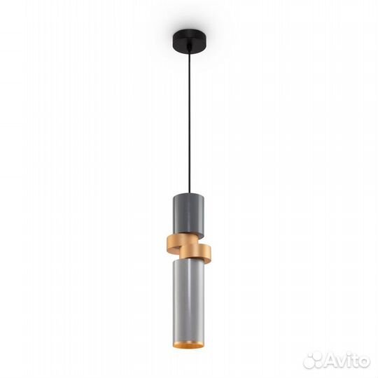 Светильник подвесной Palett MOD 303 PL