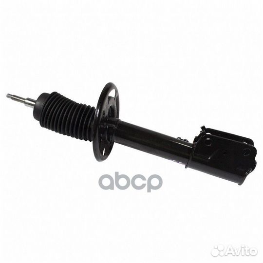 Амортизатор подвески DB5Z18124AE ford