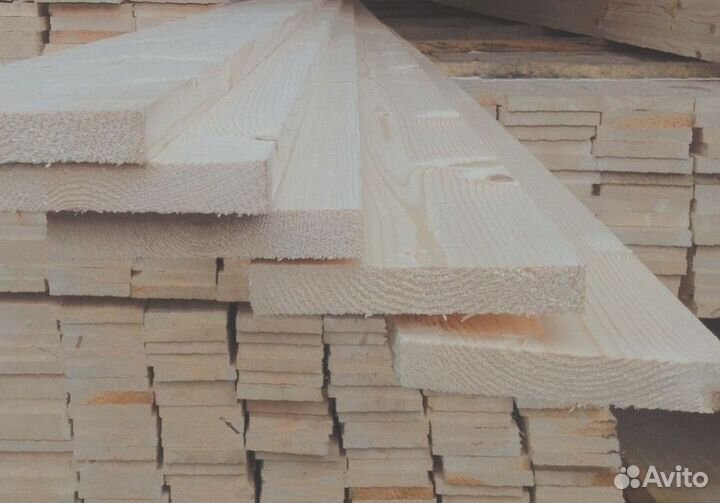 Сосновые доски, красота и функциональность в одном