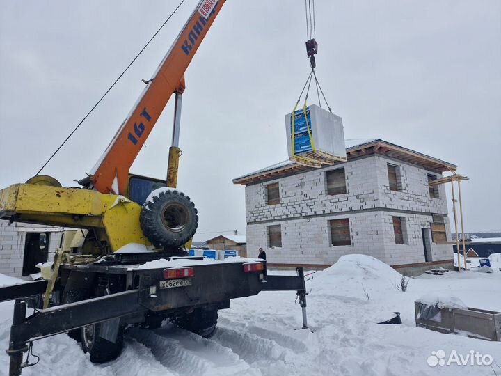 Газобетонные блоки Газоблоки Газобетон