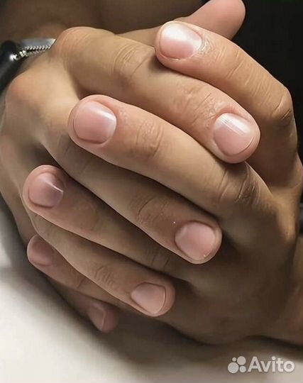 Подология-маникюр-педикюр