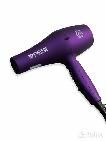 Фен профессиоанальный