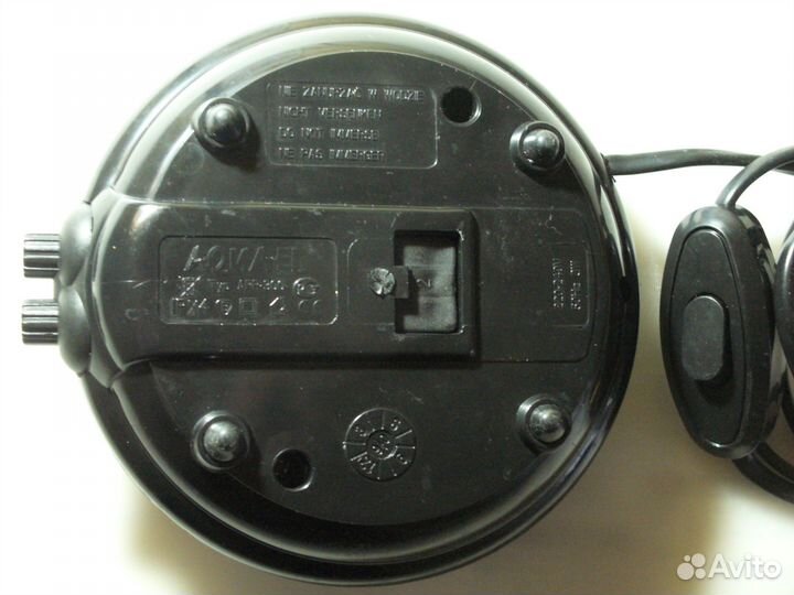 Компрессор для аквариума, нагреватели, аксессуары