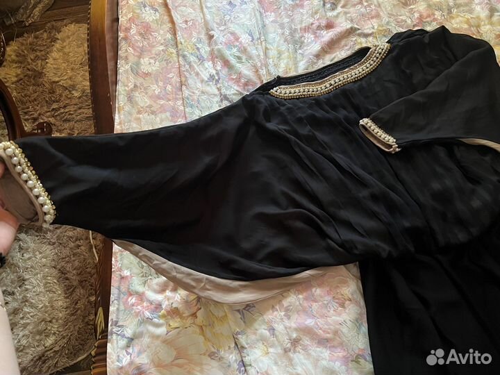 Платья абая