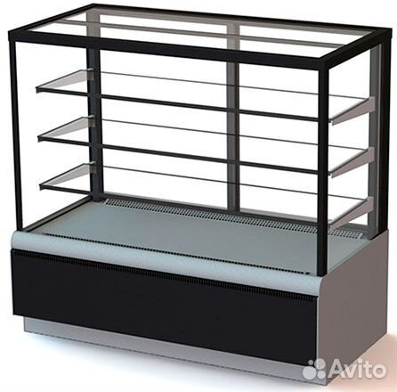 Продажа оборудования после закрытия кофейни