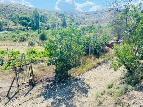 Участок 4 сот. (СНТ, ДНП)