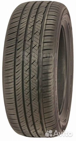 Laufenn X-Fit HT LD01 225/70 R16