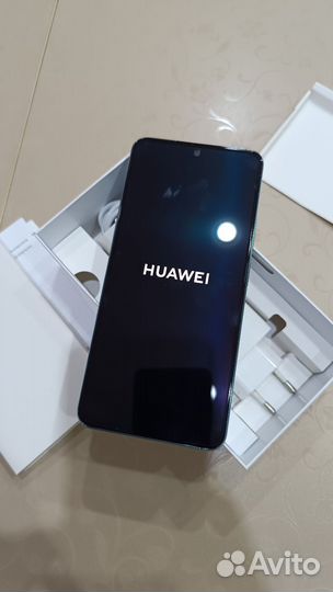 HUAWEI nova 10 SE, 8/128 ГБ