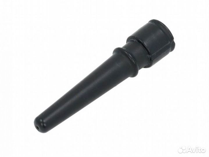 Внутренняя трубка с форсункой для кофемашин