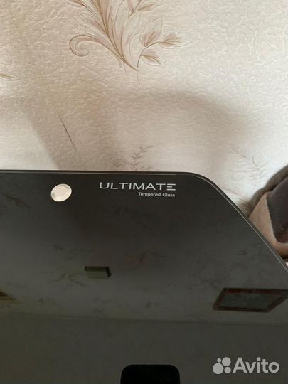 Стойка для аппаратуры