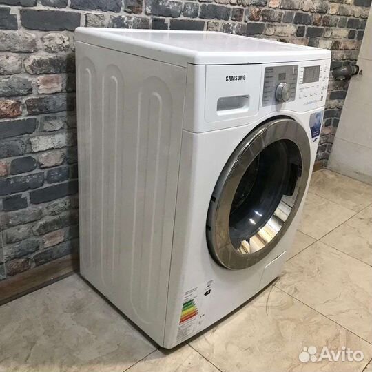 Стиральная машина бу с гарантией и доставкой