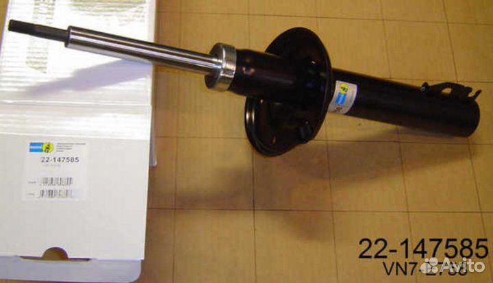 Автозапчасти porsche