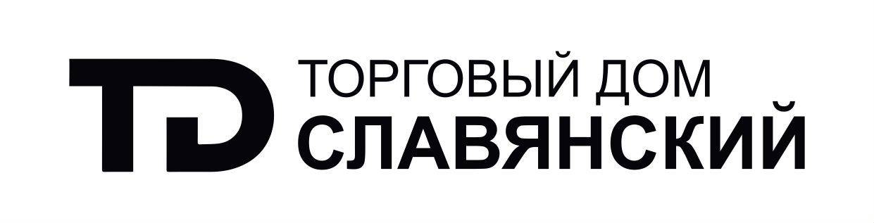Торговый дом славянский. Славянский торговый дом сайт. Тц славянский тольятти. Ярекс ярмарка интернет магазин православных товаров. Славянский торговый дом салехарде.