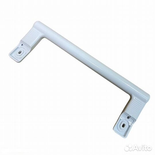 Ручка двери для холодильника Атлант 775373400201