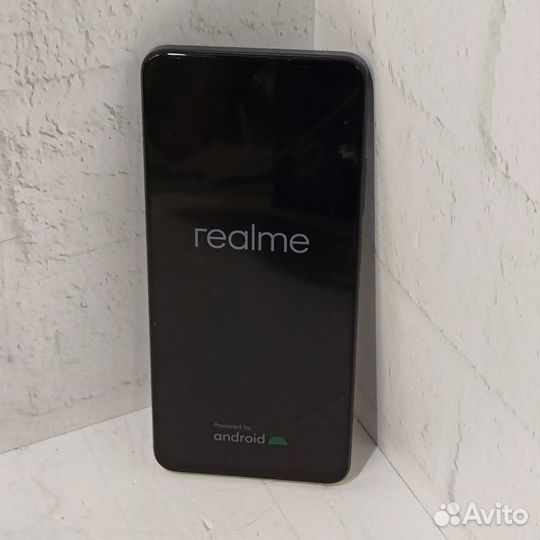 realme C55, 6/128 ГБ