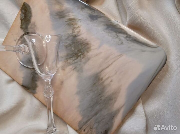 Доска разделочная 