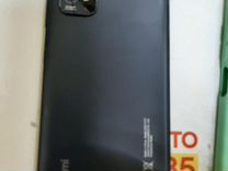 Xiaomi Redmi Note 11 4/128