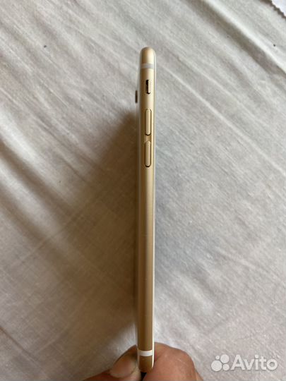 iPhone 6(32 Gb)
