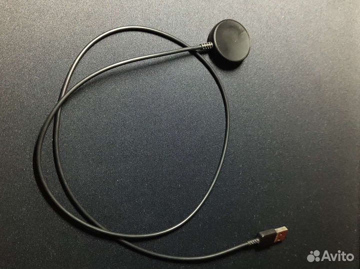 Samsung Galaxy Watch 4 Classic 46mm lte