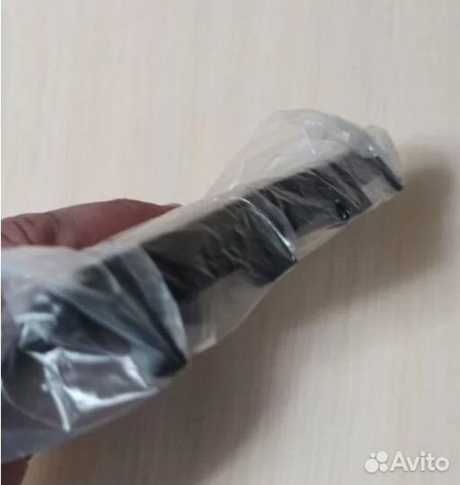 HP CP1525 M1536 P1566 P1606 Держатель для бумаги