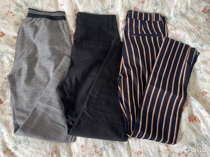 Детская одежда для девочек