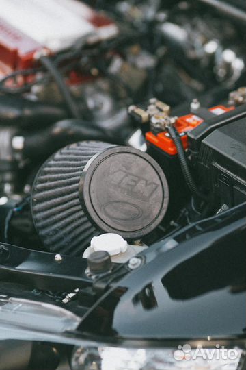 Автоэлектрик с выездом только оживление авто 24 7