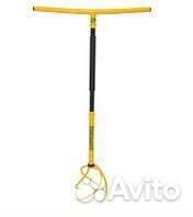 Культиватор 