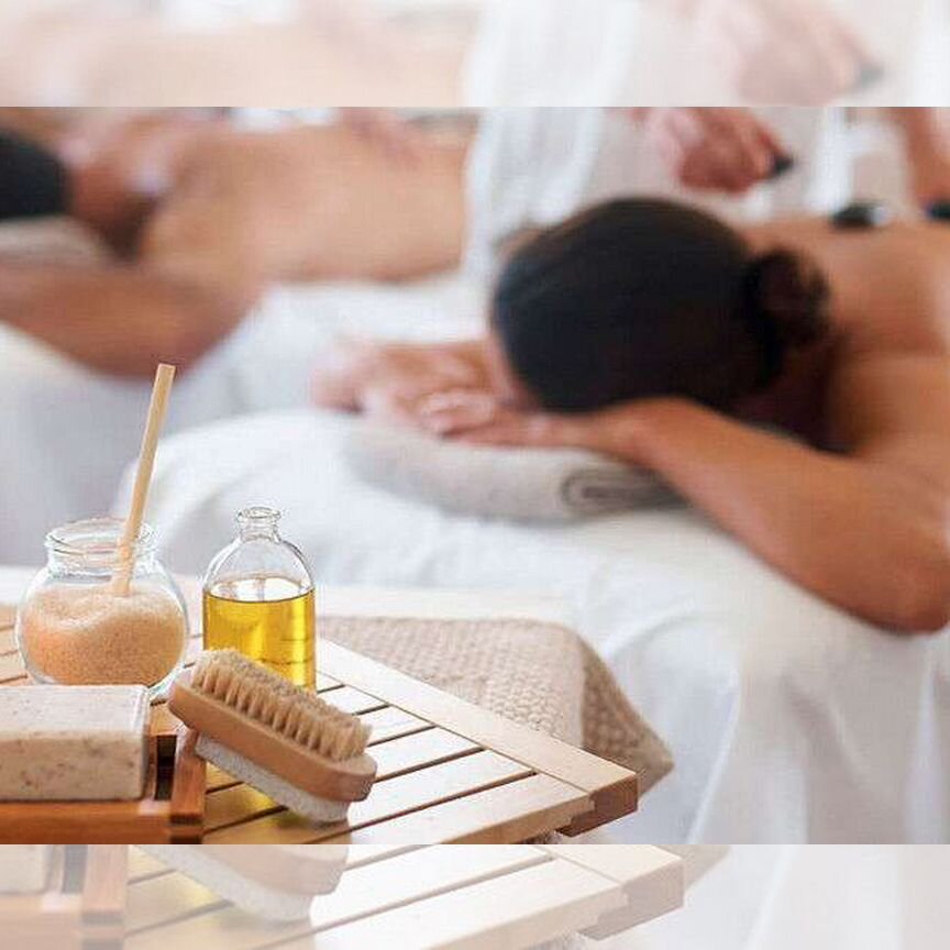 Jinsiy massaj janob Balakova