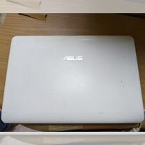 10.1" asus Eee PC 1001PX, 160 гб, Atom N450, RAM 1