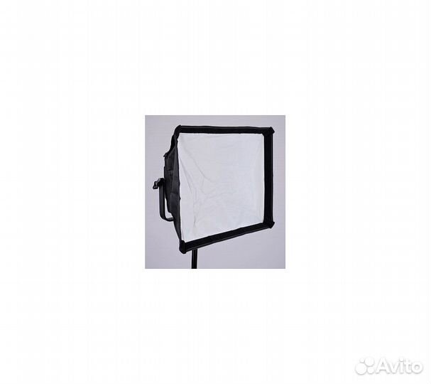 Софтбокс FST SB-50 PL500600 для LED-панелей
