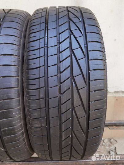 Goodyear Excellence 225/40 R18 92W