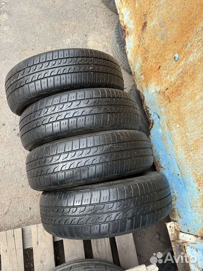 Toyo 350 185/70 R14