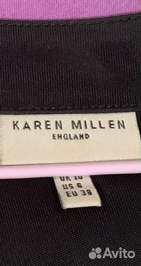 Платье Karen Millen England, 38 размер