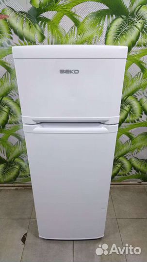 Холодильник 80-200см с доставкой