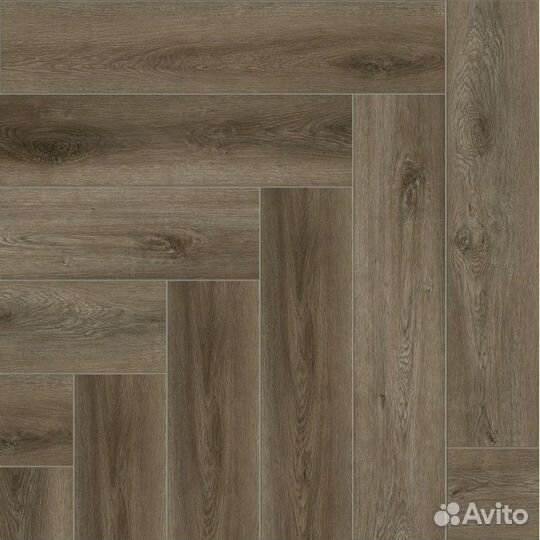 Пвх плитка NatisSton Rubis 5003-02 Kerag