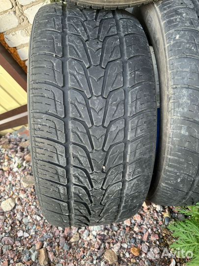 Roadstone Roadian HP SUV 285/50 R20