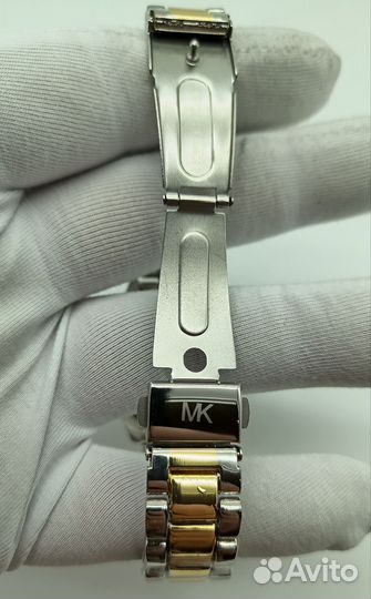 Часы наручные женские Michael Kors