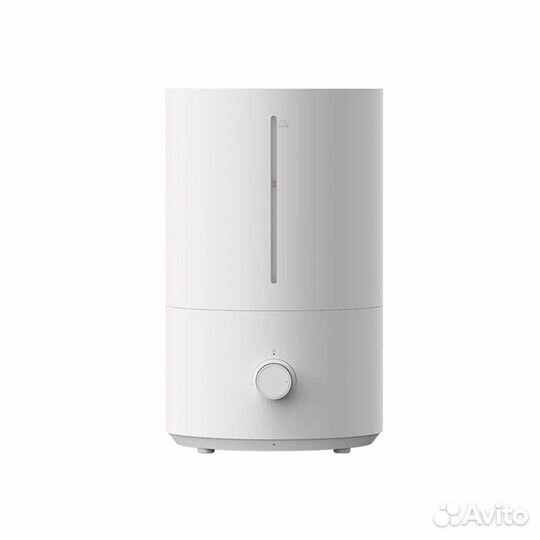 Увлажнитель воздуха Xiaomi Mijia Air Humidifier 2