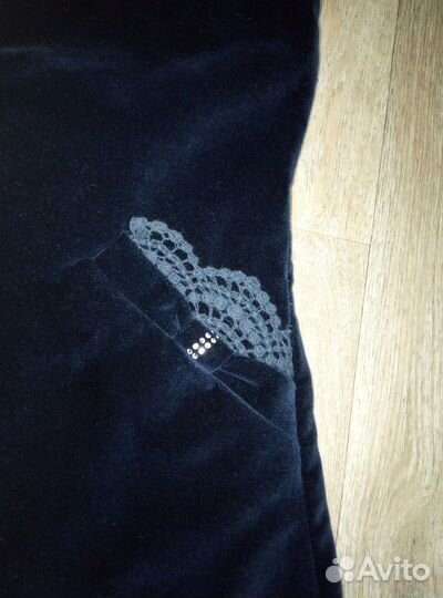 Платье на девочку