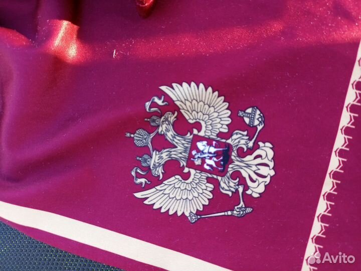 Детская футбольная форма Аршавин