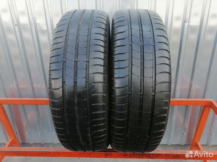 Bridgestone Ecopia EP001S 185/65 R15 88H